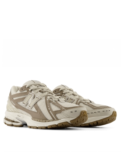 New Balance - U19069FG Sneakers - Moonbeam